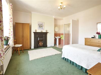 Picture 21